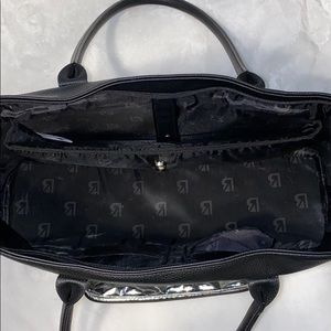 BuffBunny Game Changer Bag